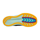 Saucony Endorphin Pro Future / Pink  S10598-26 Women's