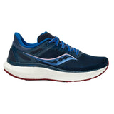 Saucony Hurricane 23 Space / Fairytale  S10615-30 Women's