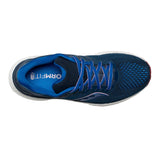 Saucony Hurricane 23 Space / Fairytale  S10615-30 Women's