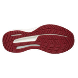 Saucony Hurricane 23 Space / Fairytale  S10615-30 Women's