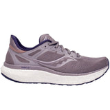 Saucony Hurricane 23 Zinc / Midnight  S10615-35 Women's