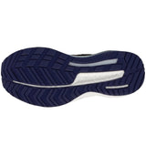 Saucony Hurricane 23 Zinc / Midnight  S10615-35 Women's