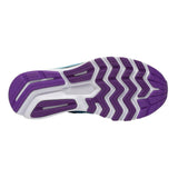 Saucony Ride 14 Powder / Concord  S10650-20 Women's