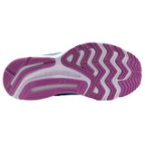 Saucony Guide 14 Blue Blaze / Berry  S10654-30 Women's