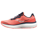 Saucony Triumph 19 Sunstone / Night  S10678-16 Women's