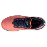 Saucony Triumph 19 Sunstone / Night  S10678-16 Women's
