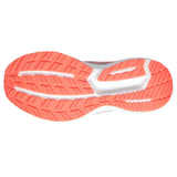 Saucony Triumph 19 Sunstone / Night  S10678-16 Women's