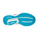 Saucony Triumph 19 Razzle / Blaze  S10678-30 Women's