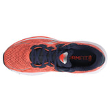 Saucony Omni 20 Sunstone / Night Rose  S10681-16 Women's