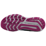 Saucony Omni 20 Blue Blaze / Razzl  S10681-30 Women's