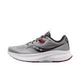 Saucony Guide 15 Alloy / Quartz  S10684-15 Women's