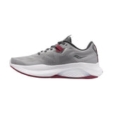 Saucony Guide 15 Alloy / Quartz  S10684-15 Women's