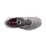 Saucony Guide 15 Alloy / Quartz  S10684-15 Women's