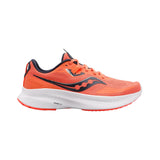 Saucony Guide 15 Sunstone / Night  S10684-16 Women's