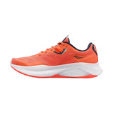 Saucony Guide 15 Sunstone / Night  S10684-16 Women's