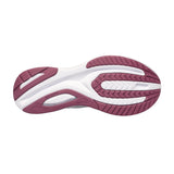 Saucony Guide 15 Alloy / Quartz  S10685-15 Women's