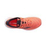Saucony Guide 15 Sunstone / Night  S10685-16 Women's
