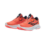 Saucony Guide 15 Sunstone / Night  S10685-16 Women's