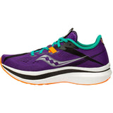 Saucony Endorphin Pro 2 Concord / Jade  S10687-20 Women's