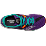 Saucony Endorphin Pro 2 Concord / Jade  S10687-20 Women's