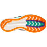 Saucony Endorphin Pro 2 Concord / Jade  S10687-20 Women's