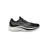 Saucony Endorphin Speed 4 Black / Shadow  S10688-10 Women's