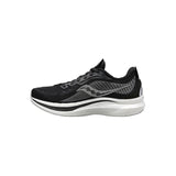 Saucony Endorphin Speed 4 Black / Shadow  S10688-10 Women's