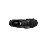 Saucony Endorphin Speed 4 Black / Shadow  S10688-10 Women's