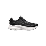 Saucony Tempus Black / Fog  S10720-05 Women's