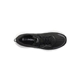 Saucony Tempus Black / Fog  S10720-05 Women's
