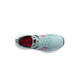 Saucony Tempus Mineral / Rose  S10720-18 Women's