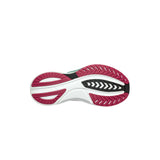 Saucony Tempus Mineral / Rose  S10720-18 Women's
