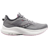 Saucony Tempus Alloy / Quartz  S10721-15 Women's