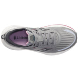 Saucony Tempus Alloy / Quartz  S10721-15 Women's