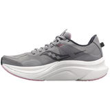 Saucony Tempus Alloy / Quartz  S10721-15 Women's