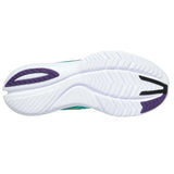 Saucony Kinvara 13 Cool Mint / Acid  S10723-26 Women's