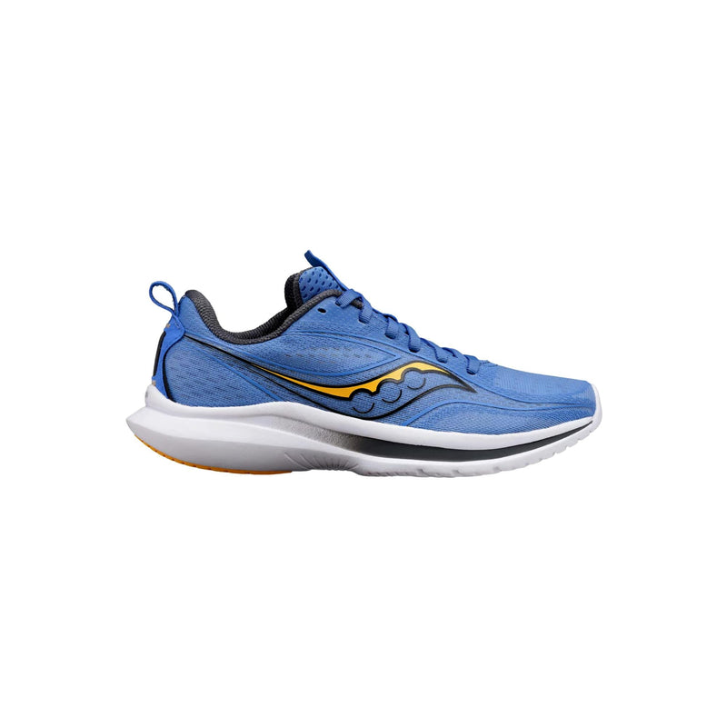 Saucony Kinvara 13 Horizon / Shadow  S10723-30 Women's