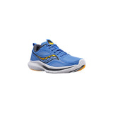 Saucony Kinvara 13 Horizon / Shadow  S10723-30 Women's