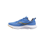 Saucony Kinvara 13 Horizon / Shadow  S10723-30 Women's