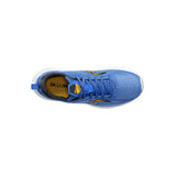 Saucony Kinvara 13 Horizon / Shadow  S10723-30 Women's