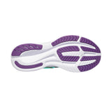 Saucony Ride 15 Cool Mint / Acid  S10729-26 Women's