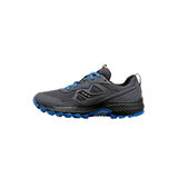 Saucony Excursion TR16 Shadow / Summit  S10749-21 Women's