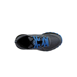 Saucony Excursion TR16 Shadow / Summit  S10749-21 Women's