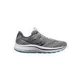 Saucony Omni 21 Alloy / Rainfall  S10762-20 Women's