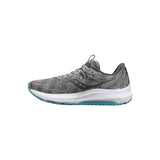 Saucony Omni 21 Alloy / Rainfall  S10762-20 Women's