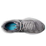 Saucony Omni 21 Alloy / Rainfall  S10762-20 Women's