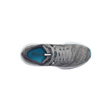 Saucony Omni 21 Alloy / Rainfall  S10762-20 Women's