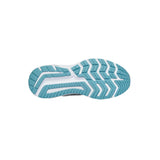 Saucony Omni 21 Alloy / Rainfall  S10762-20 Women's