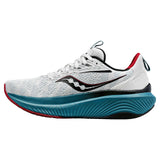 Saucony Echelon 9 Fog / Moss  S10765-16 Women's