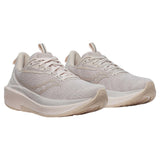 Saucony Echelon 9 Moon / Pearl  S10765-210 Women's